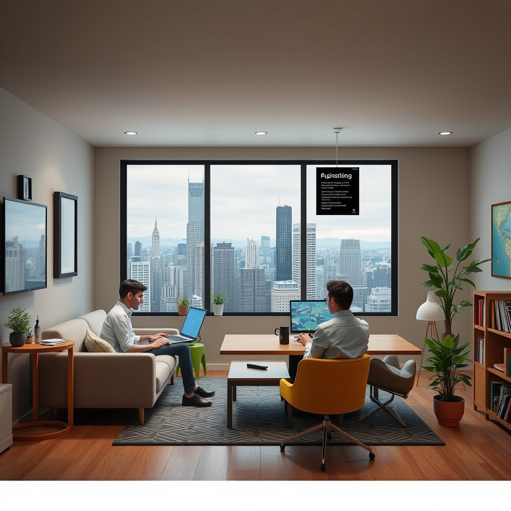 Understanding Credit Scores - does checking my credit score affect my credit