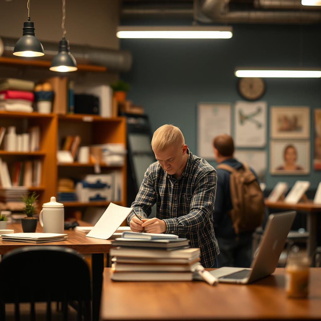 The Impact of Soft Inquiries - does checking your credit affect your score