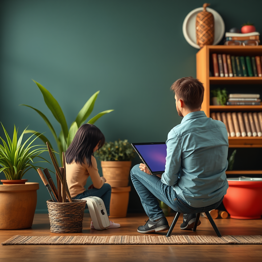 Understanding Credit Inquiries - does checking your credit affect your score