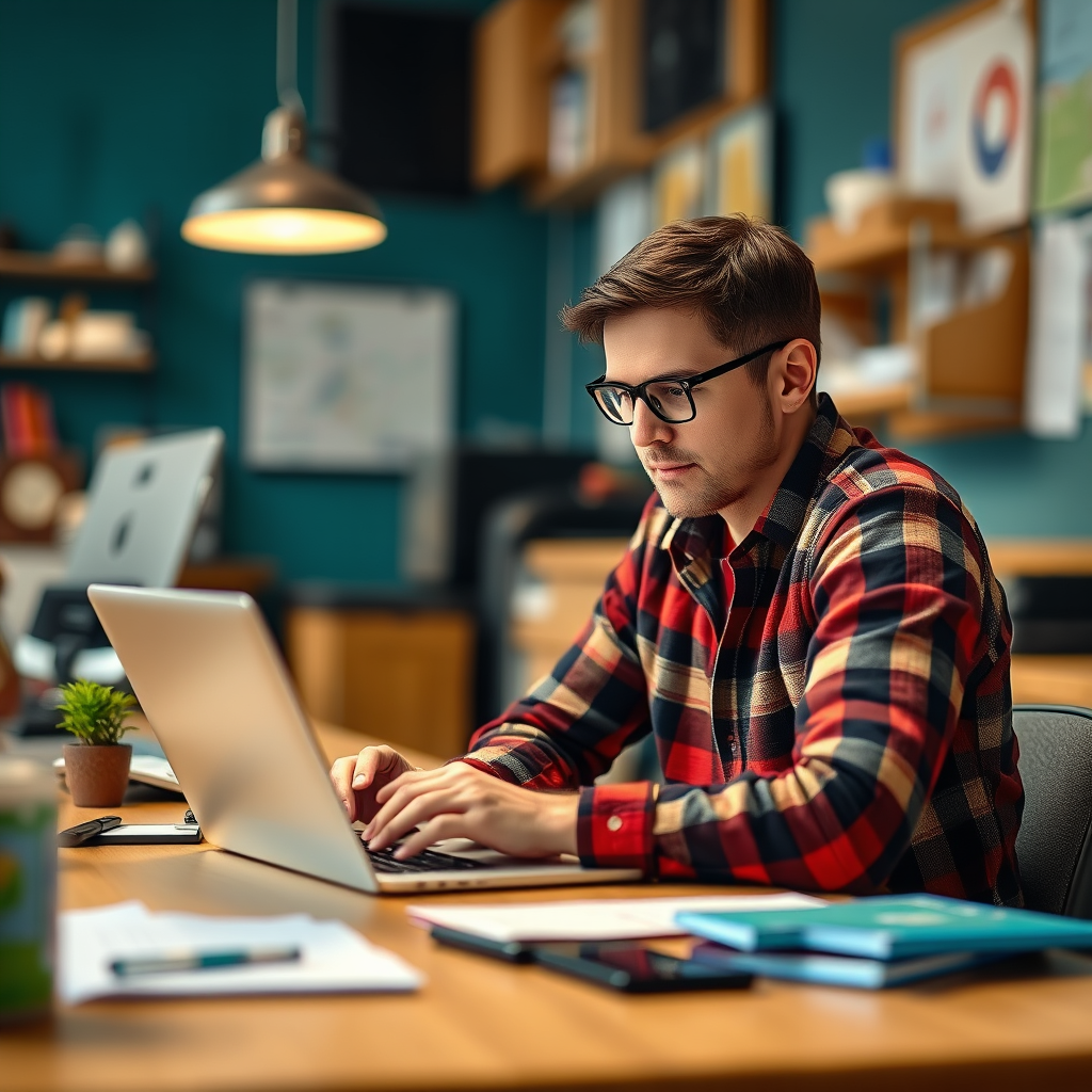 Understanding Hard Inquiries - does checking your credit affect your credit score