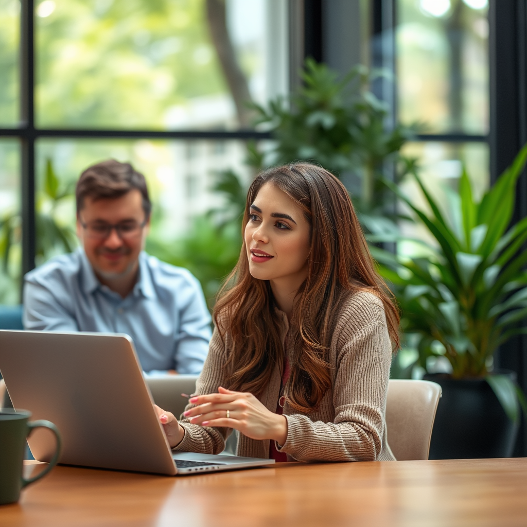 Understanding Soft Inquiries - does checking your credit affect your credit score