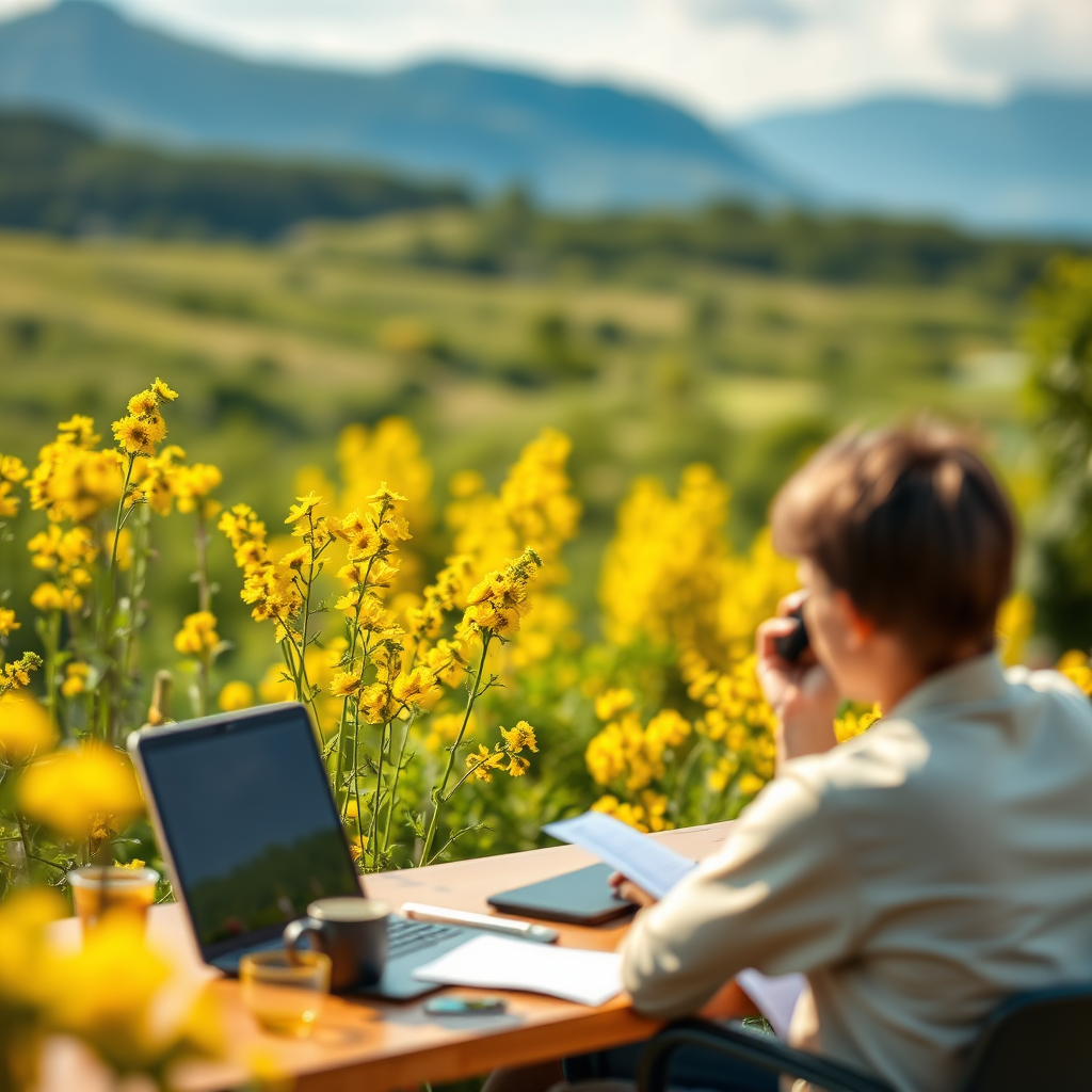 Understanding Credit Scores - does checking your credit on credit karma affect your score