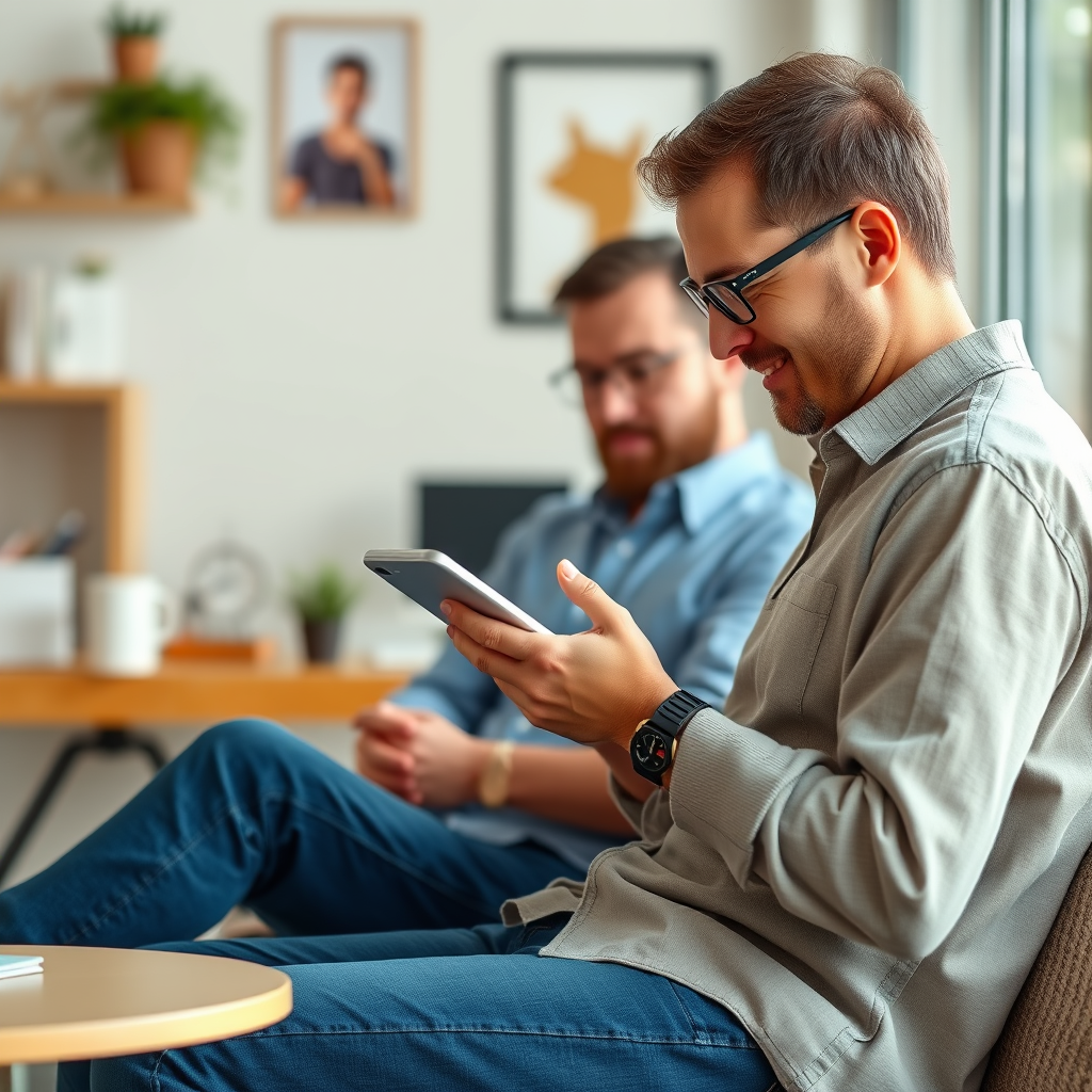 The Benefits of Checking Your Credit Report - does checking your credit report affect your score