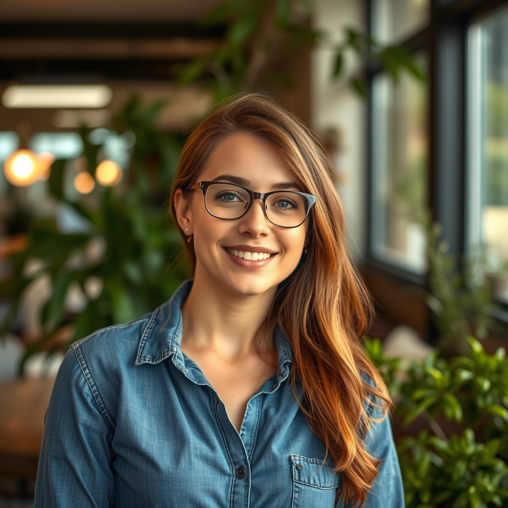 Understanding Credit Inquiries - does checking your credit report affect your score