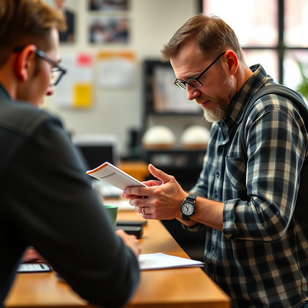 The Importance of Checking Your Credit Score - does checking your credit score affect your score