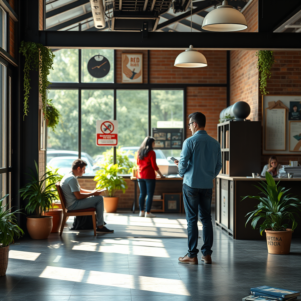 Understanding Credit Scores - does checking your credit score affect your credit