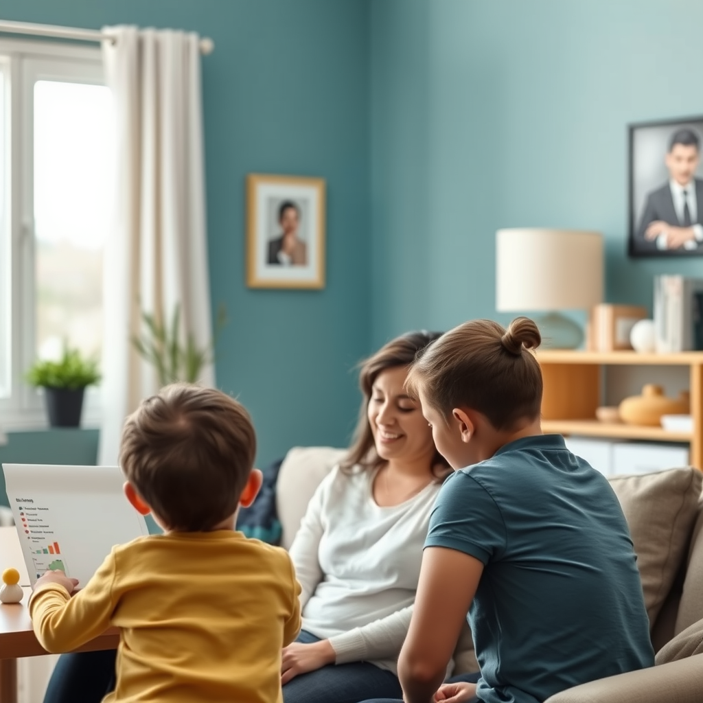 How Missed Payments Can Affect Credit - does child support affect credit score