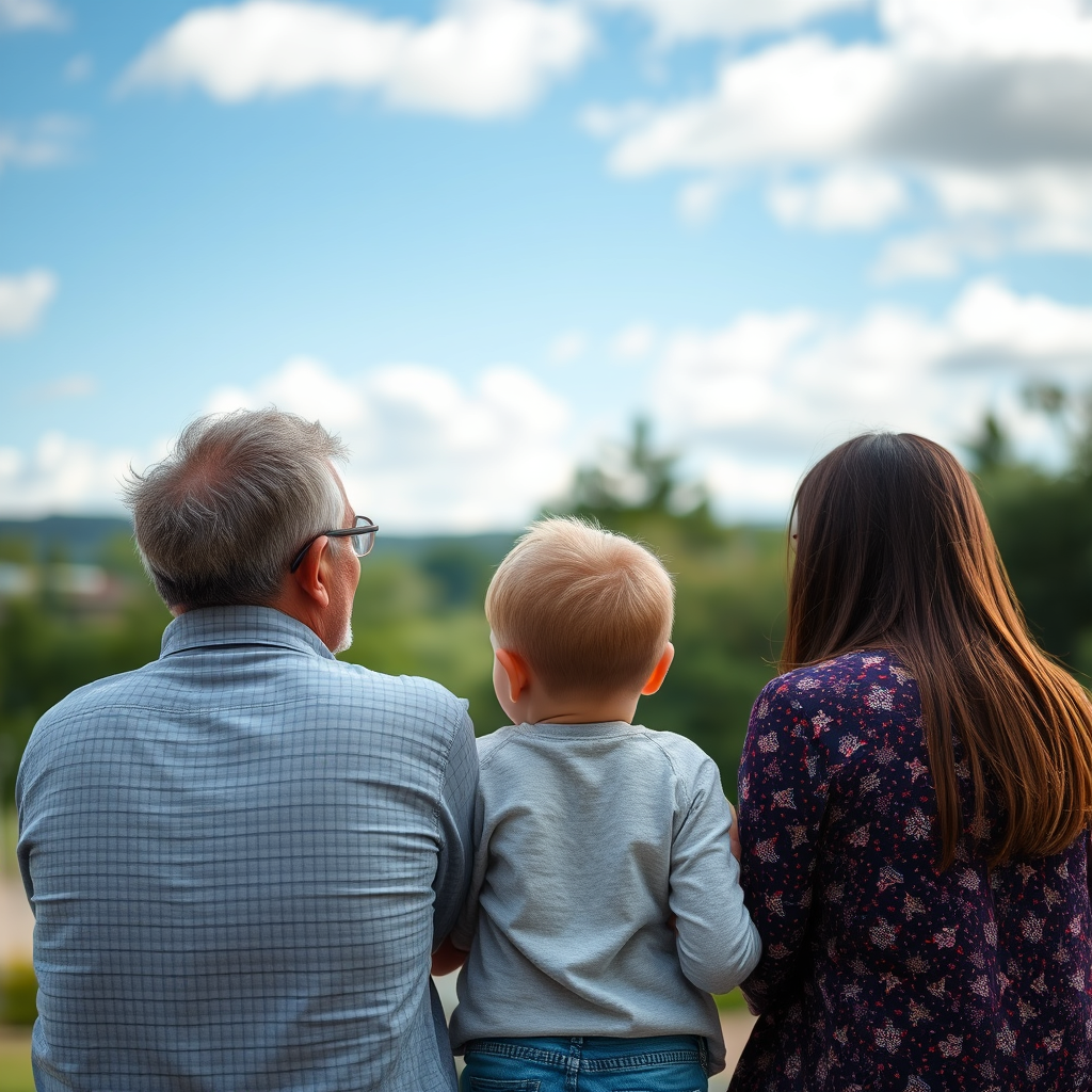 Understanding Child Support and Credit Scores - does child support affect credit score