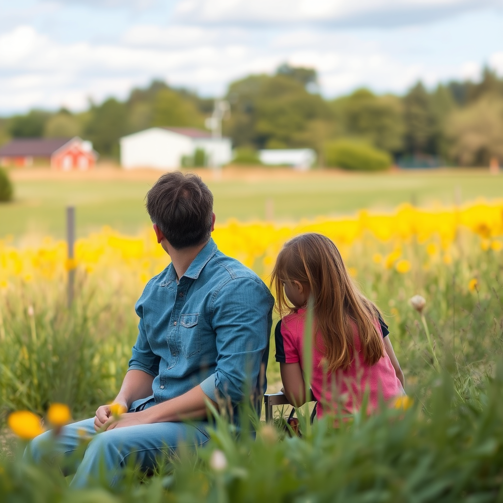 How Child Support is Reported - does child support affect your credit score