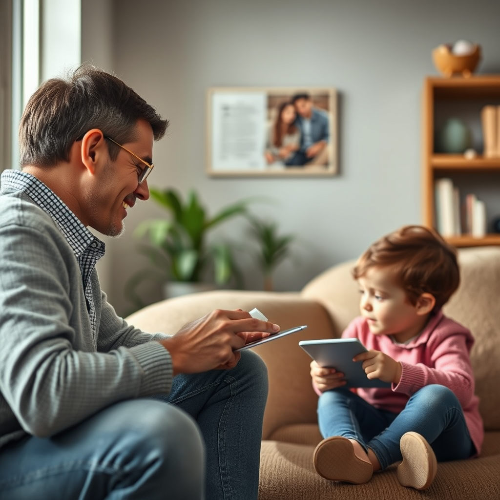 The Impact of Missed Payments - does child support affect your credit score