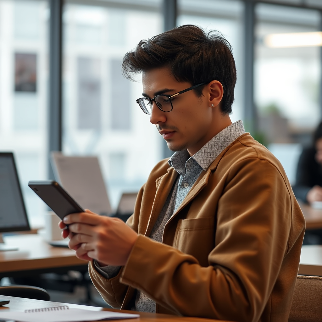 Chime's Reporting Practices - does chime affect your credit score