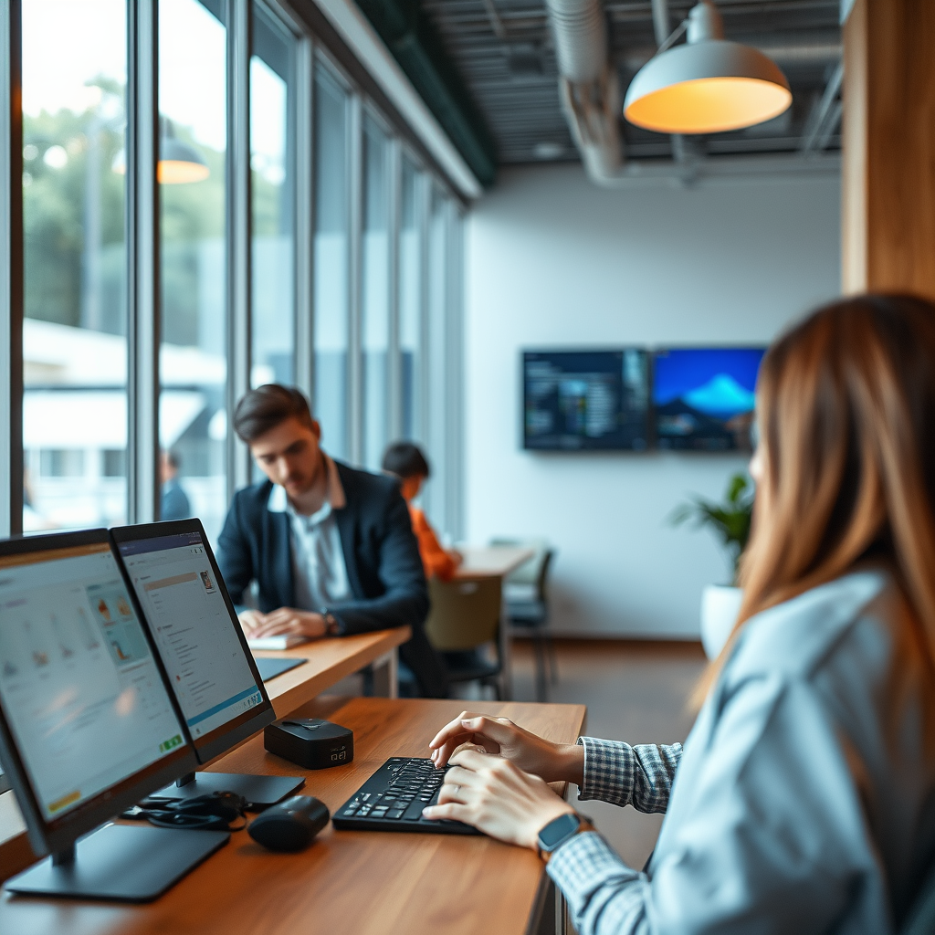 How Chime Works - does chime affect your credit score