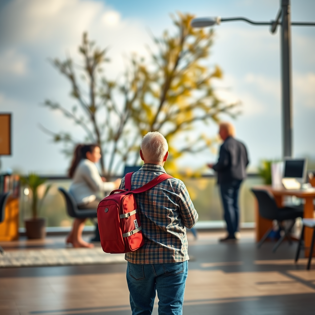 Understanding Credit Scores - does closed accounts affect my credit score