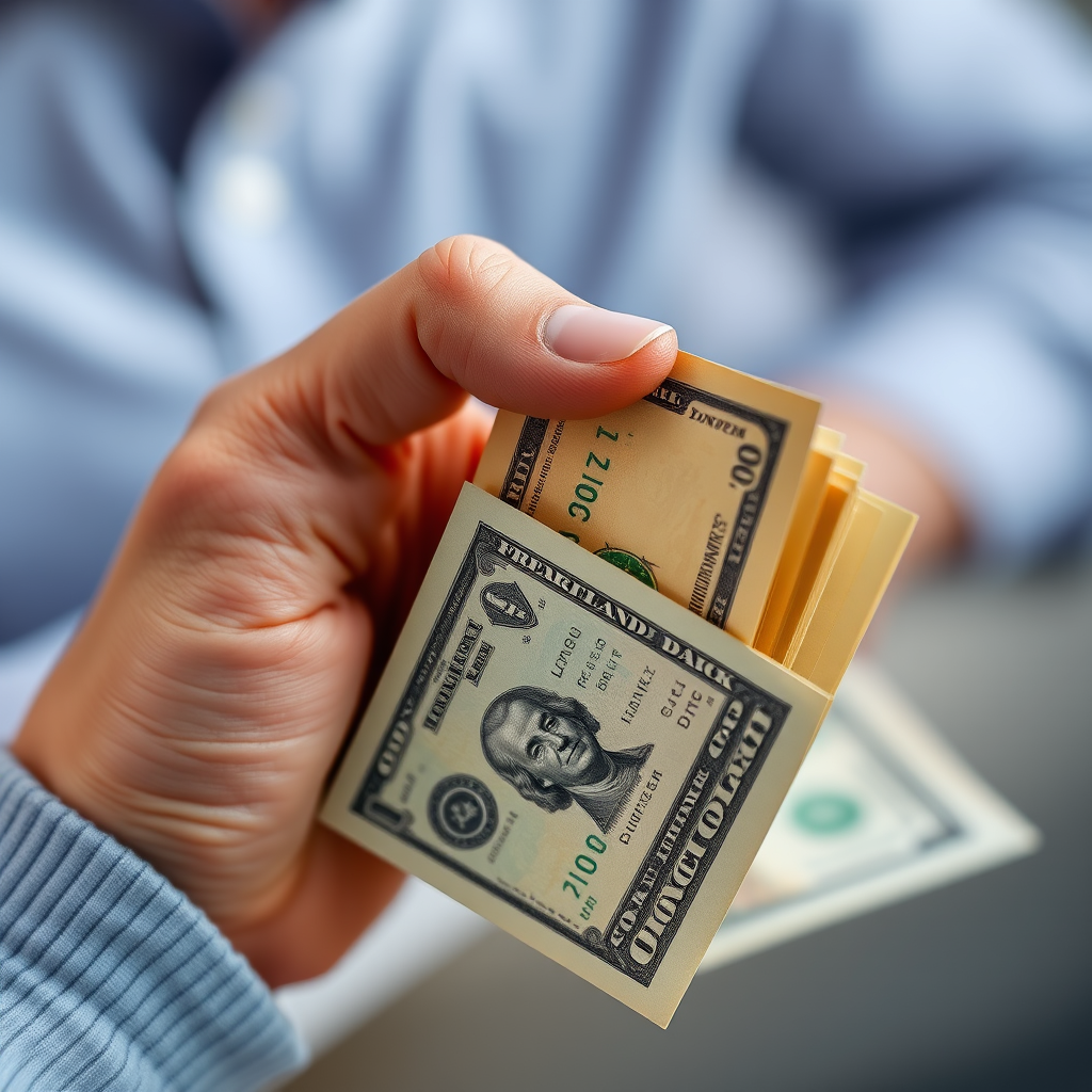 The Role of Account Age - does closing a bank account affect my credit score