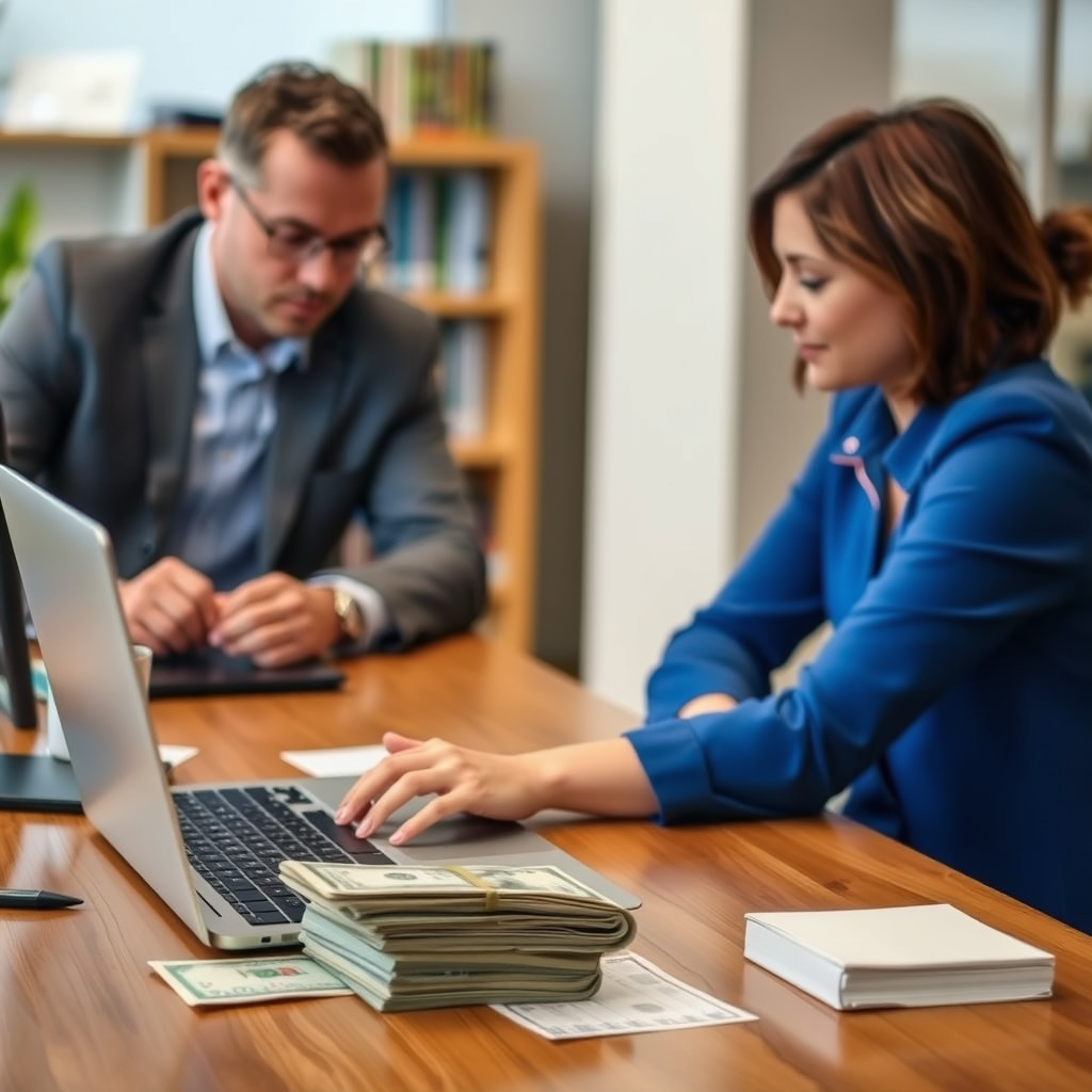 Types of Bank Accounts and Their Impact - does closing a bank account affect your credit score