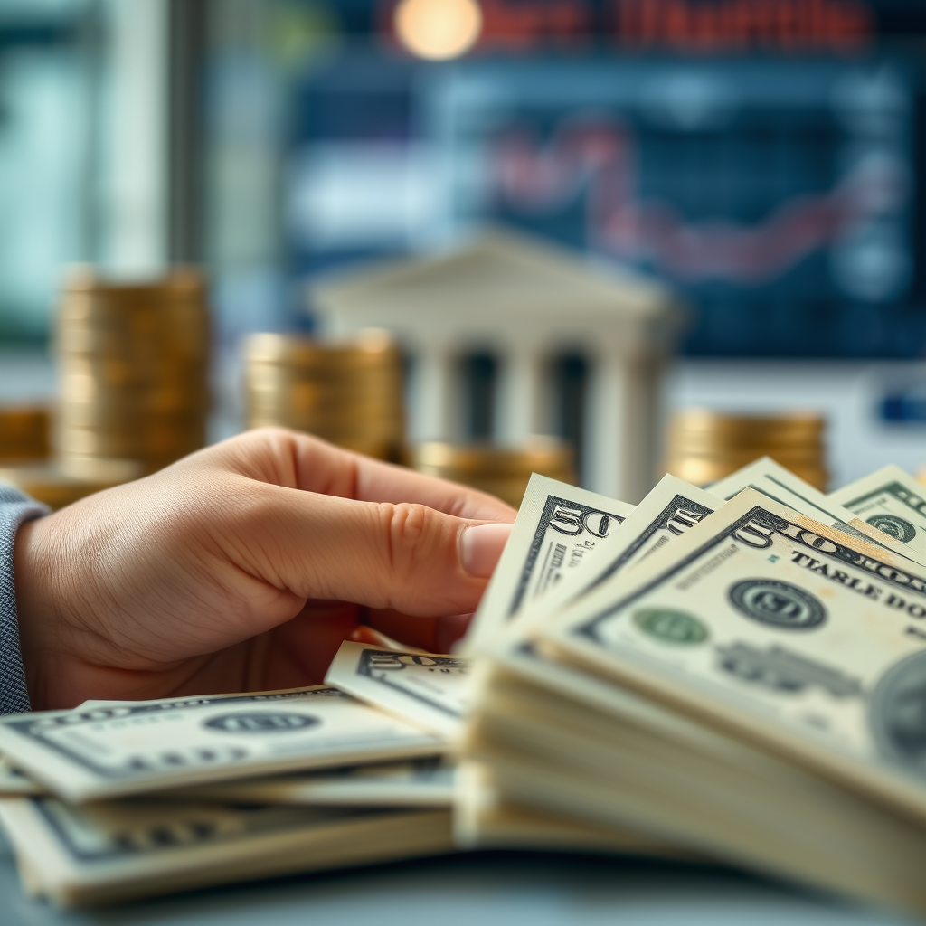 Types of Bank Accounts and Their Effects - does closing a bank account affect credit score