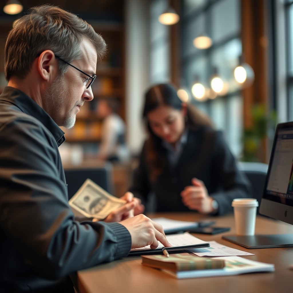 Understanding Credit Scores - does closing a bank account affect my credit score