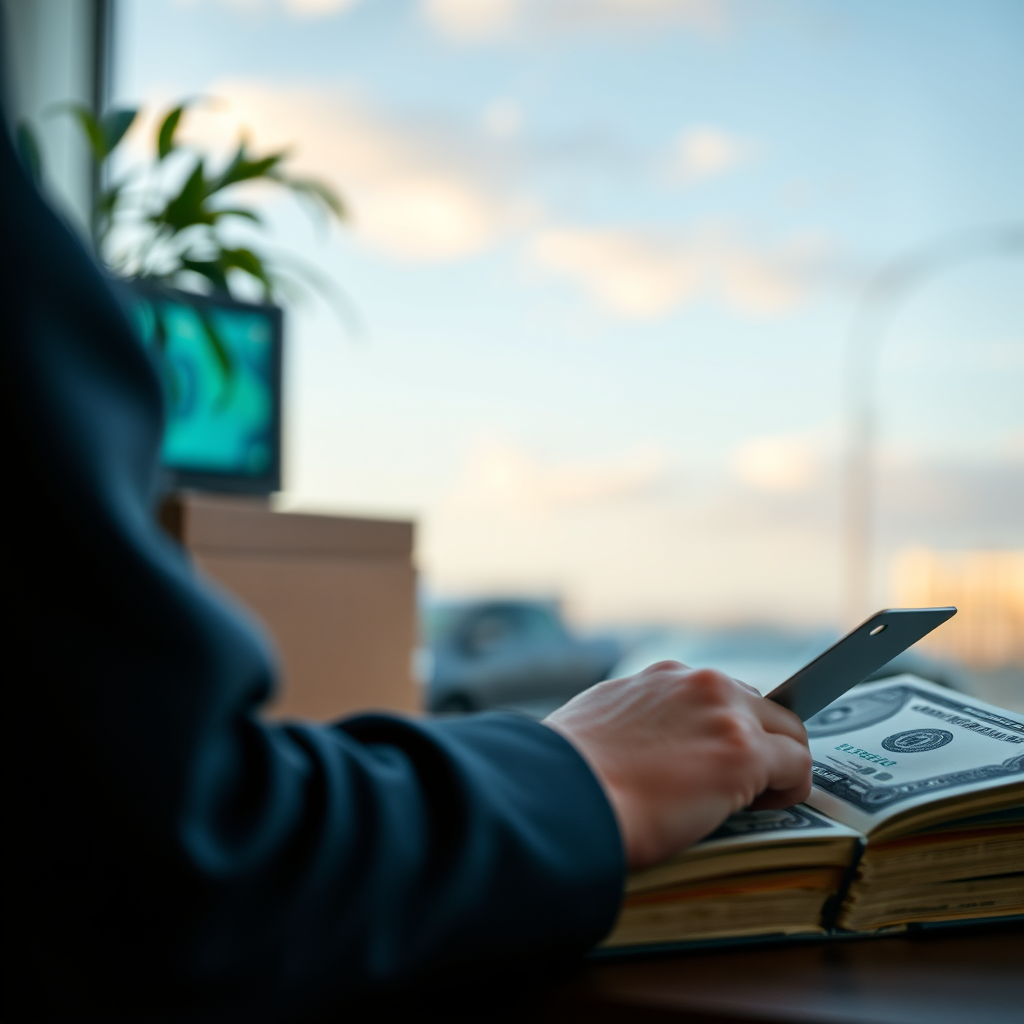 Understanding Credit Scores - does closing a bank account affect credit score