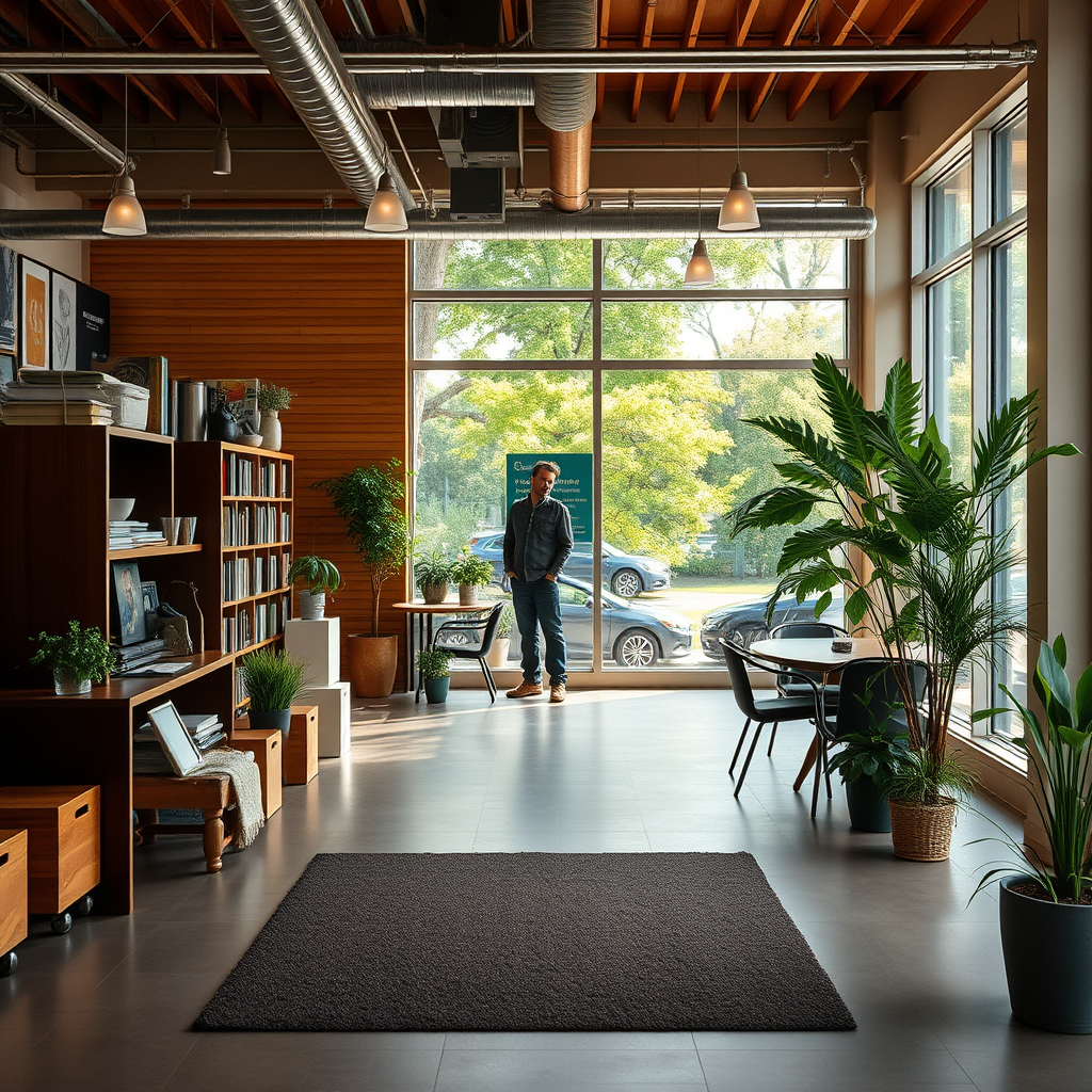 Understanding Credit Scores - does closing a checking account affect credit score