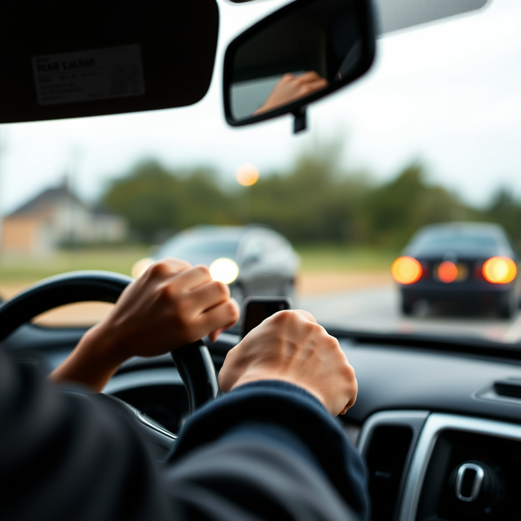 How Closing a Card Affects Credit Utilization - does closing a credit card account affect credit score