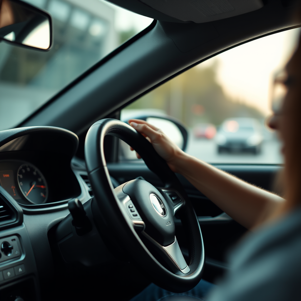 The Impact of Credit Utilization Ratio - does closing a credit card account affect your credit score