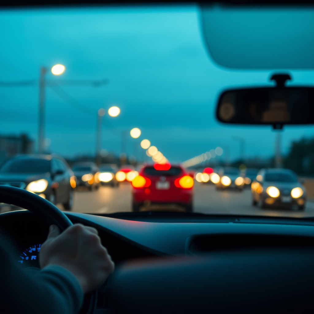 Understanding Credit Score Basics - does closing a credit card account affect your credit score