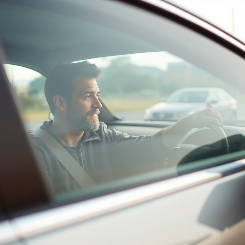 Understanding Credit Scores - does closing a credit card account affect credit score