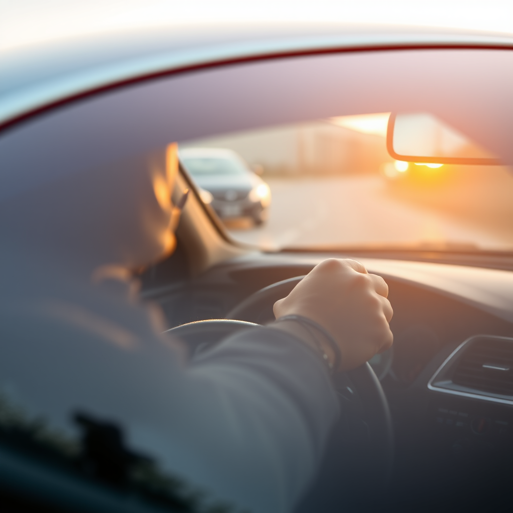 How Credit Utilization Affects Your Score - does closing a credit card affect your credit score