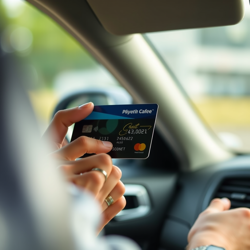 Impact of Closing a Credit Card on Credit Utilization - does closing a credit card affect my credit score