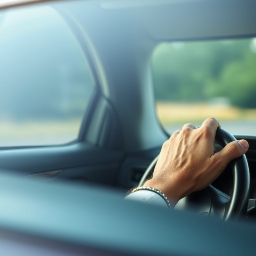 Impact on Credit Utilization Ratio - does closing a credit card affect score