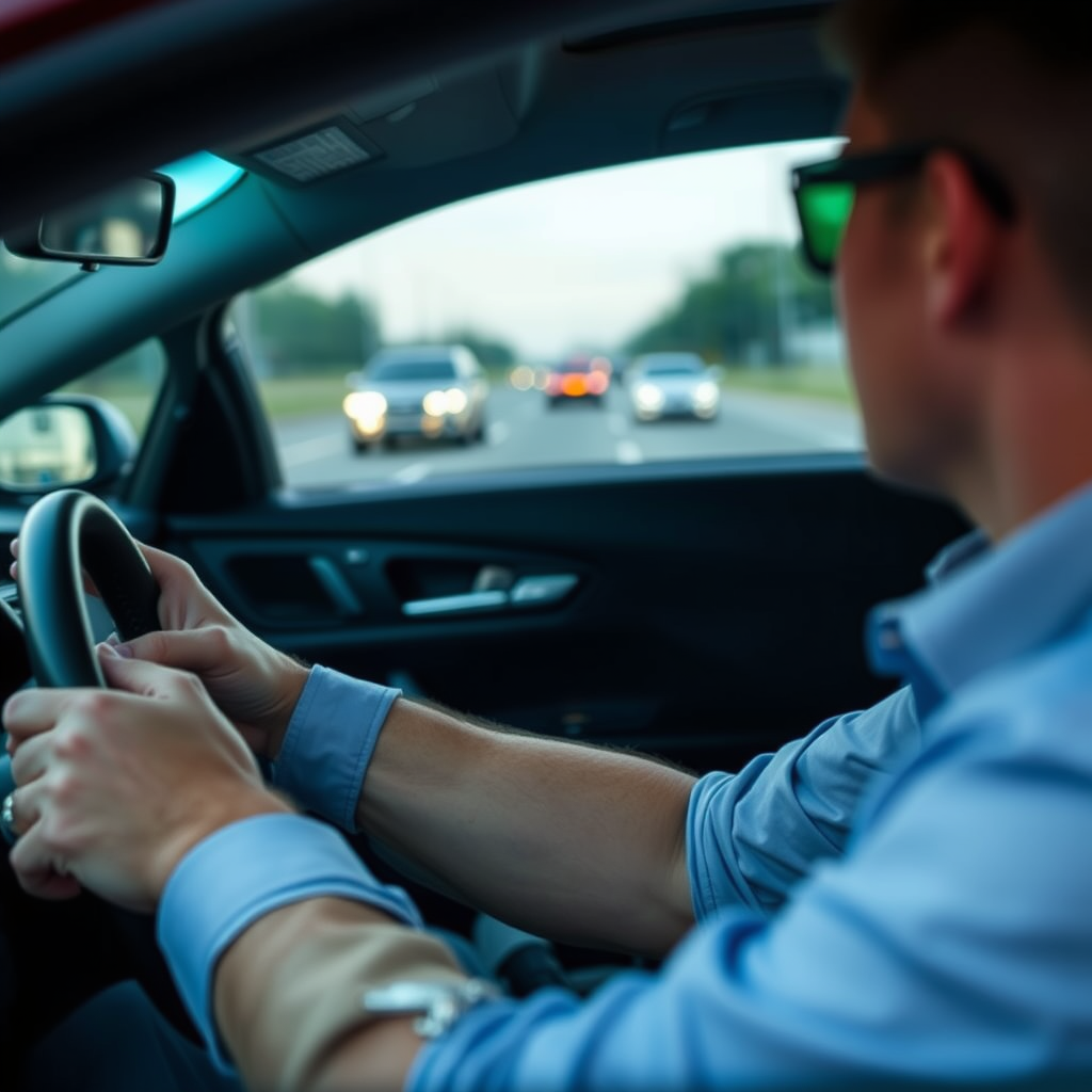 Understanding Credit Scores - does closing a credit card affect your credit score