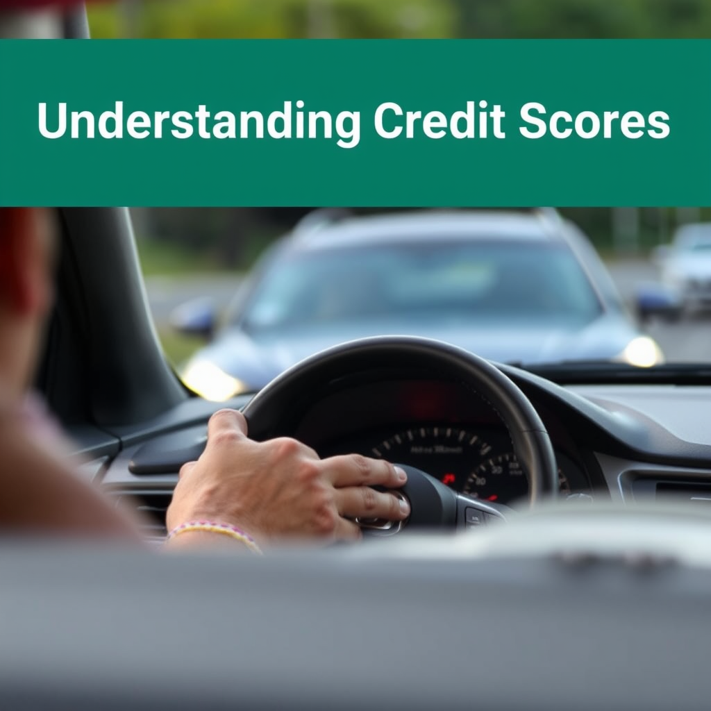 Understanding Credit Scores - does closing a credit card affect score