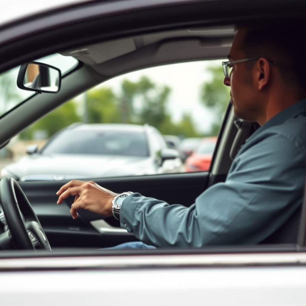 Understanding Credit Scores - does closing a credit card affect my credit score