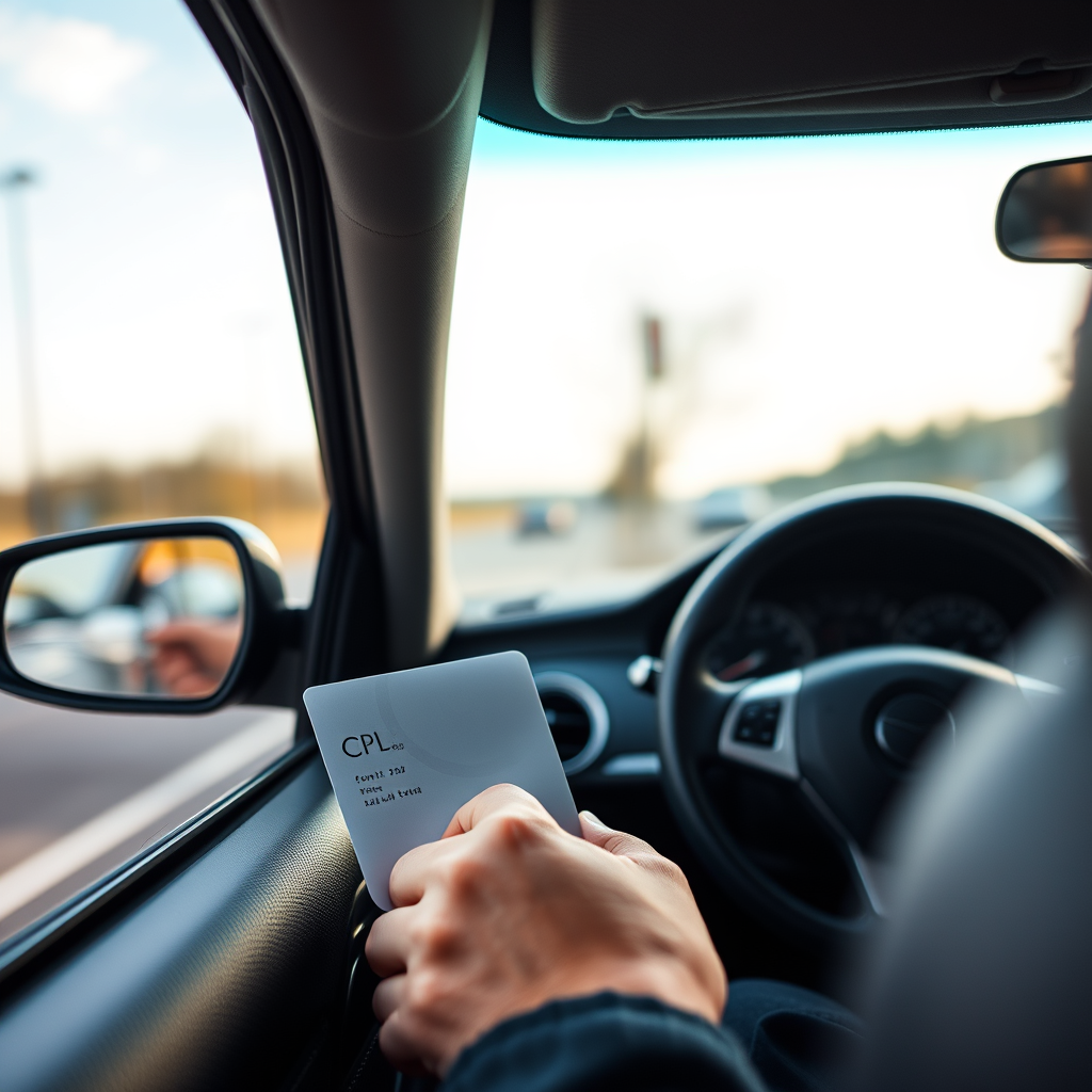 Understanding Credit Scores - does closing a credit card affect credit score