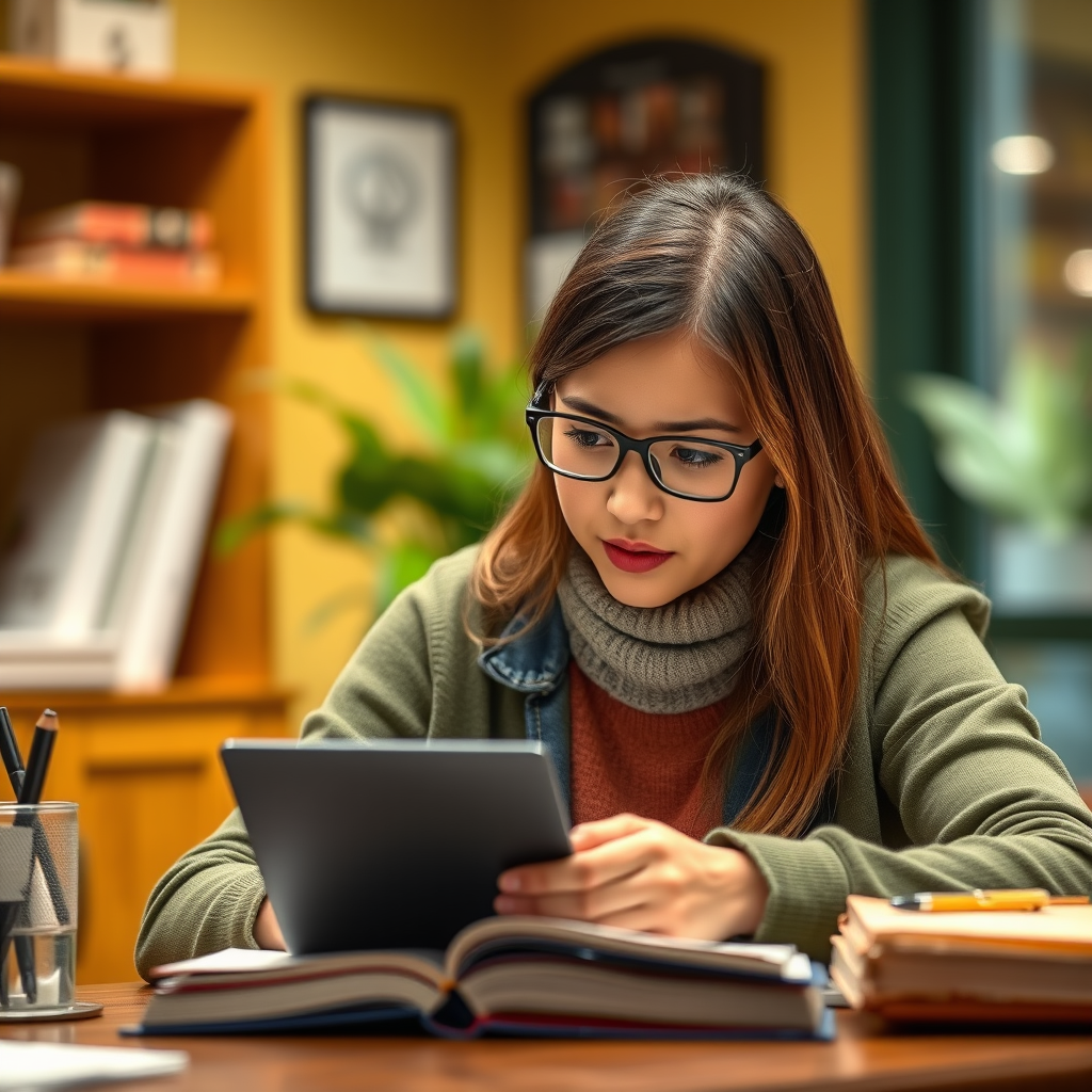 Impact of Closing a Savings Account - does closing a savings account affect credit score