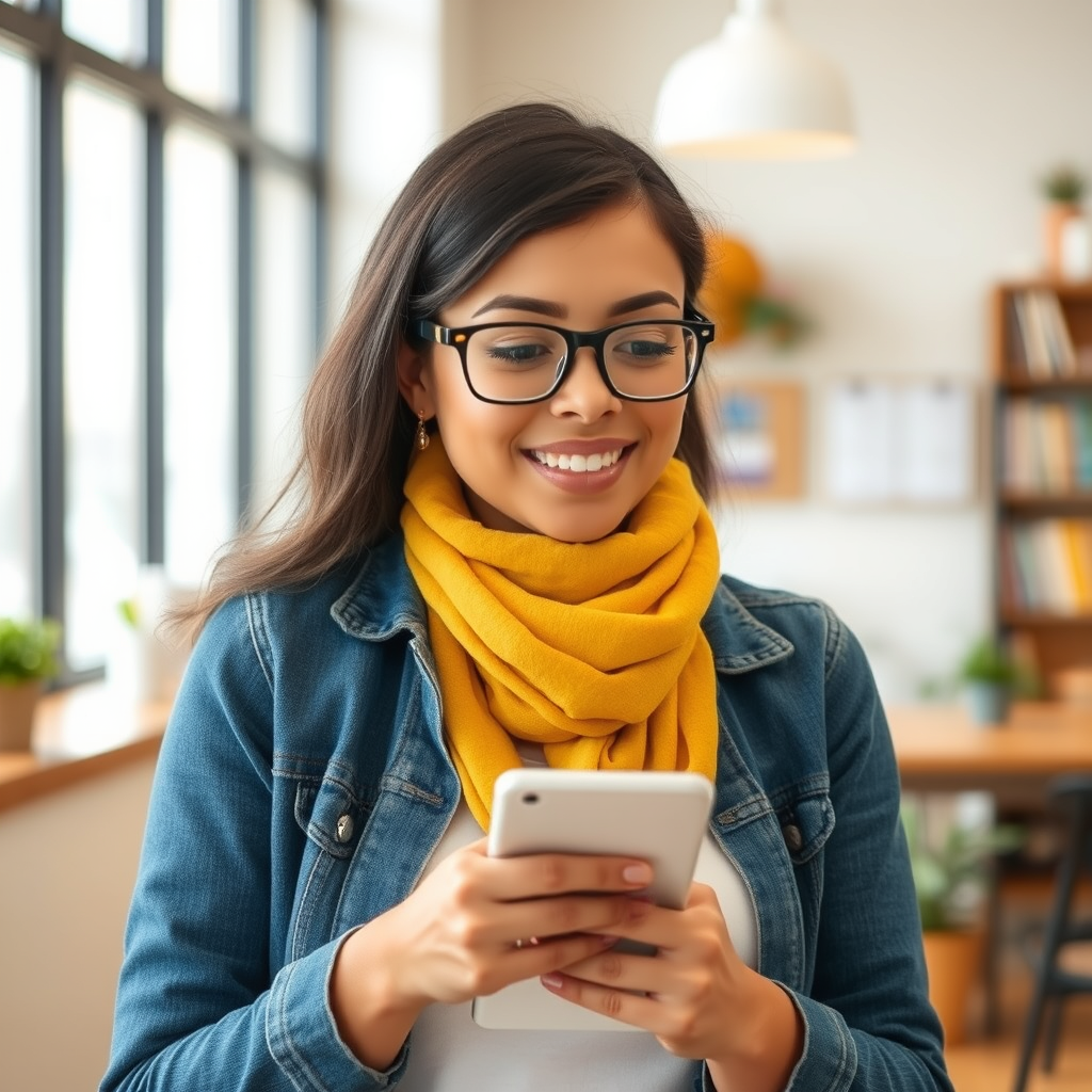 Understanding Credit Scores - does closing a savings account affect credit score