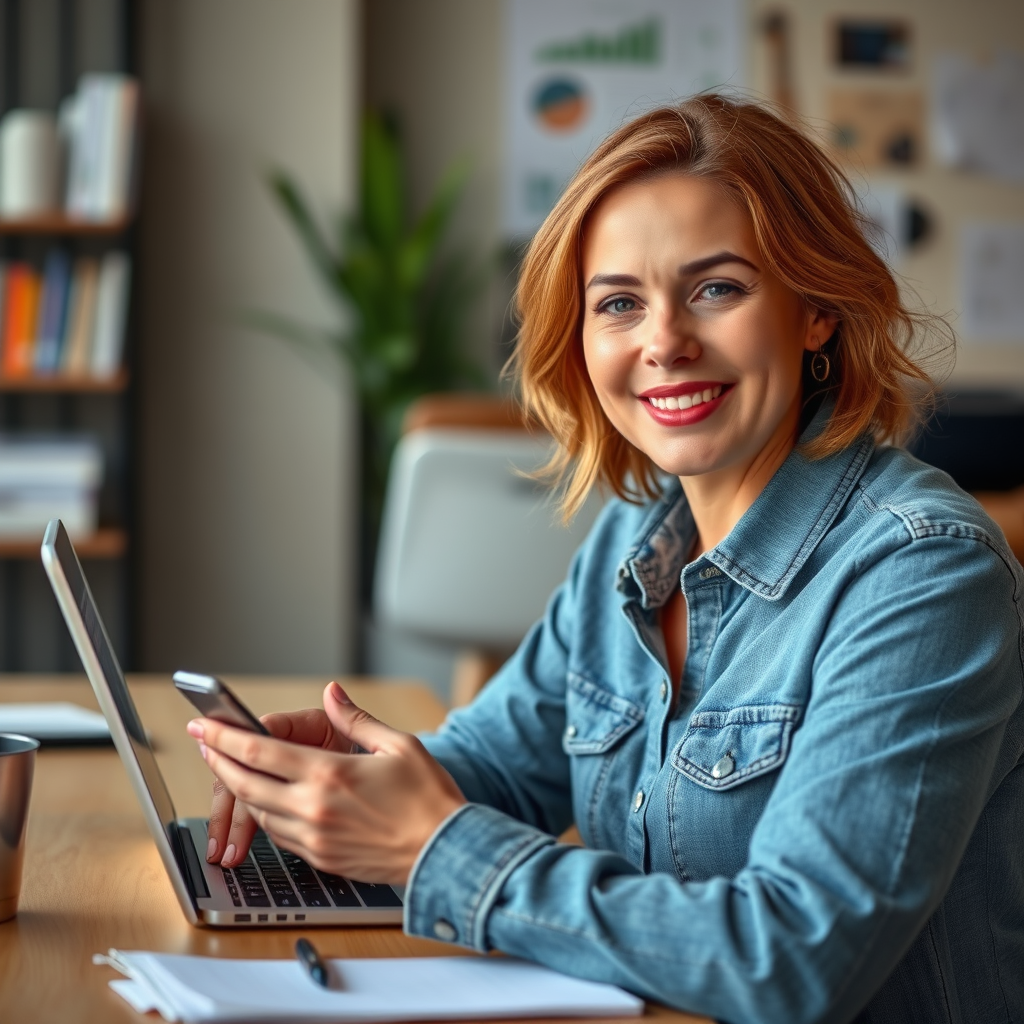 Understanding Credit Scores - does closing accounts affect credit score