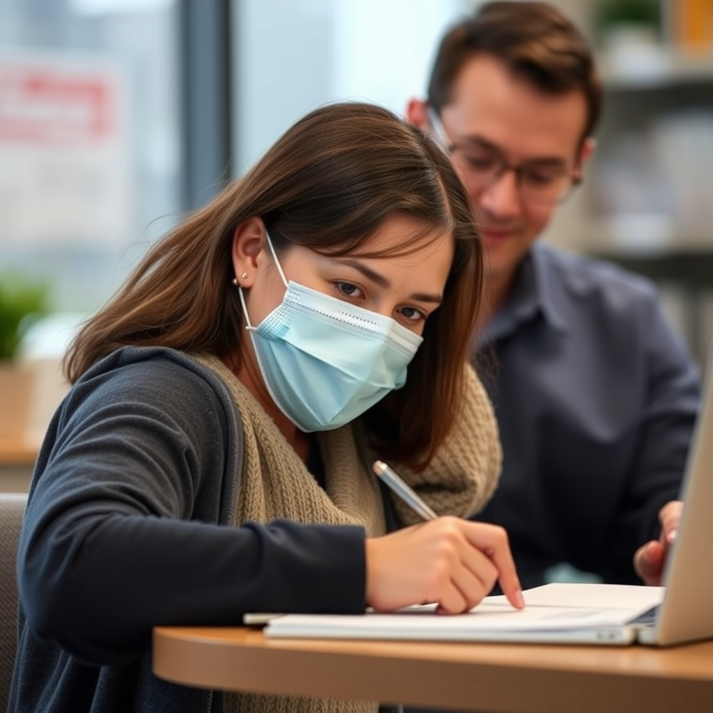 How Account Closure Affects Credit Utilization - does closing an account affect credit score