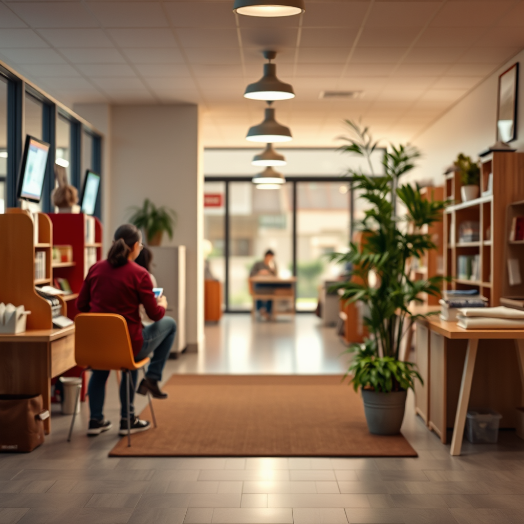 Understanding Credit Scores - does closing an account affect credit score