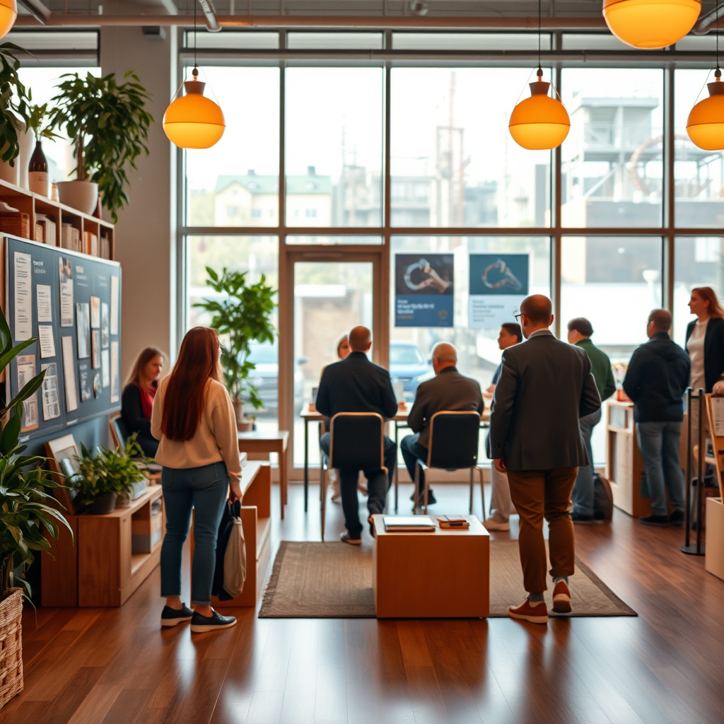 Understanding Credit Scores - does closing checking account affect credit score