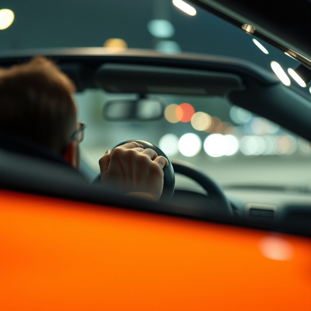 Impact of Closing a Credit Card - does closing credit card affect score