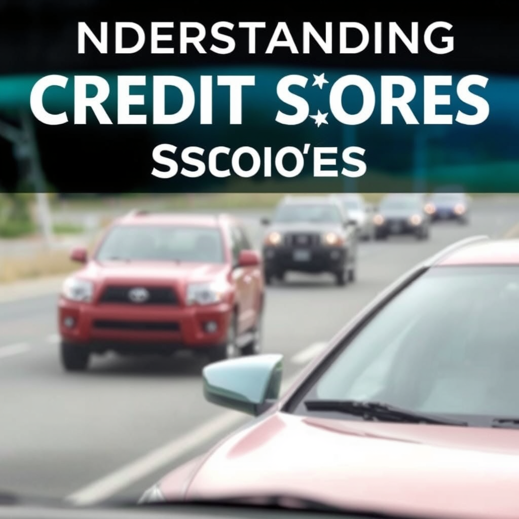 Understanding Credit Scores - does closing credit card affect score