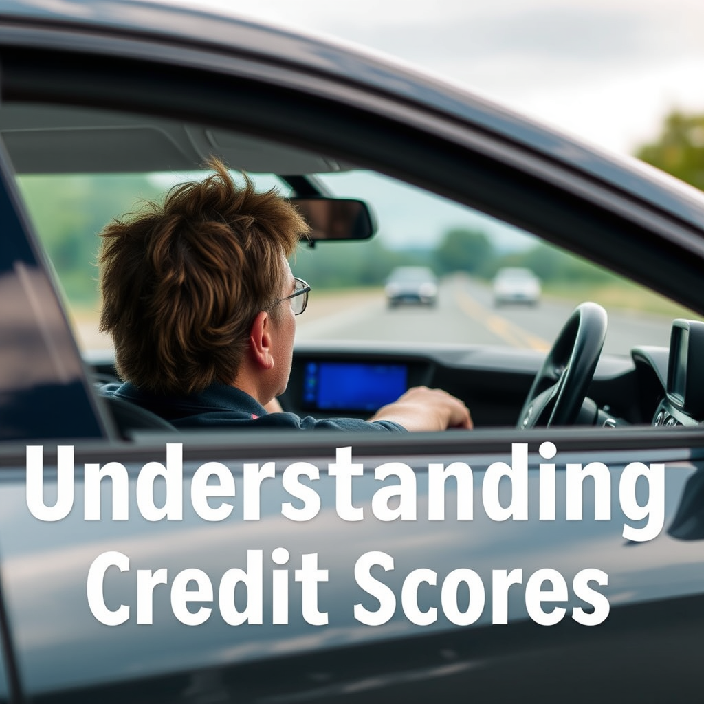 Understanding Credit Scores - does closing credit card affect credit score
