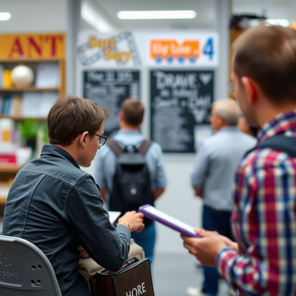 What Are Collections? - does collection affect credit score