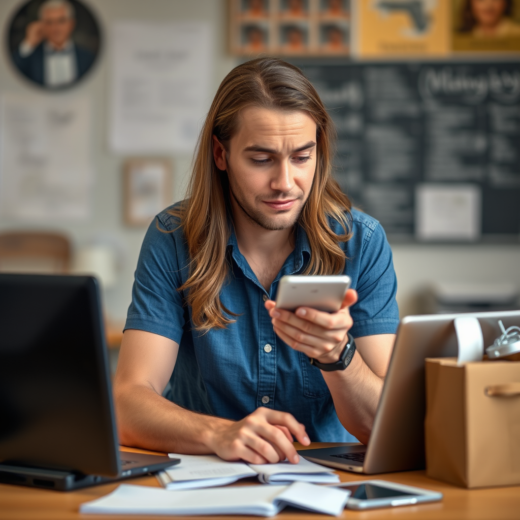 How Collection Accounts Impact Credit Scores - does collection agency affect credit score