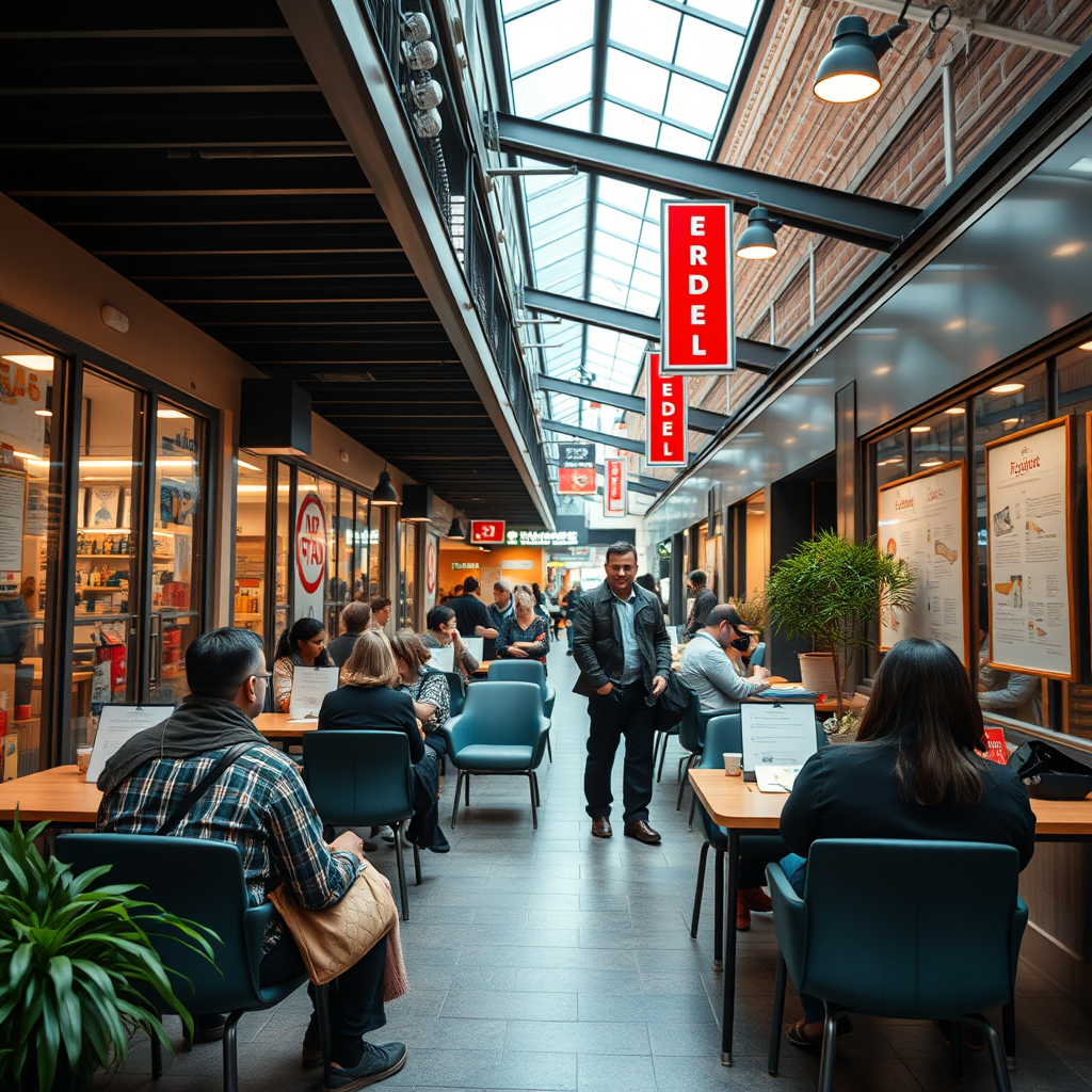 Understanding Credit Scores - does collection agency affect credit score