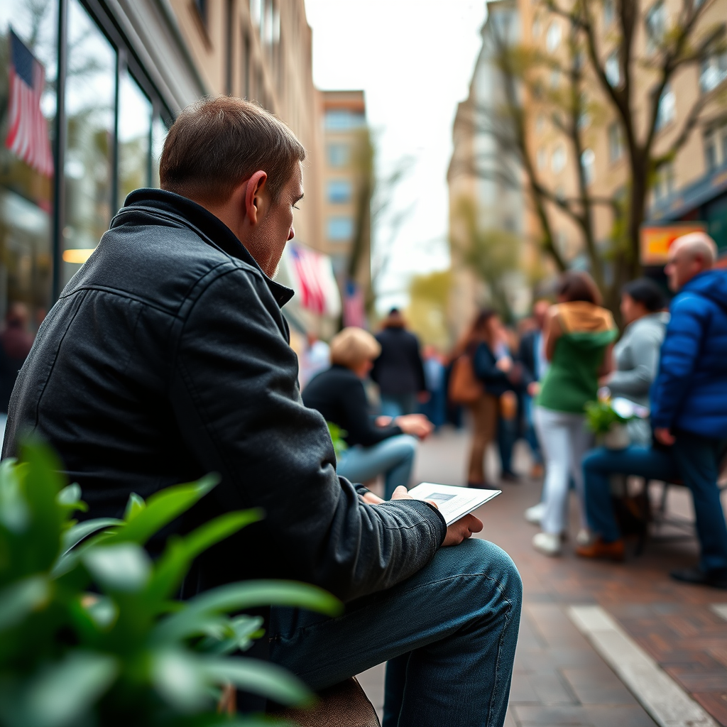 Understanding Credit Scores - does collections affect credit score