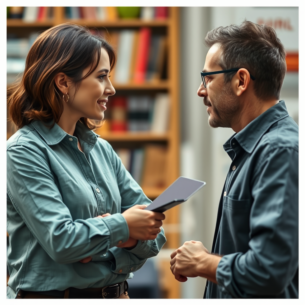 What Are Collections? - does collections affect credit score