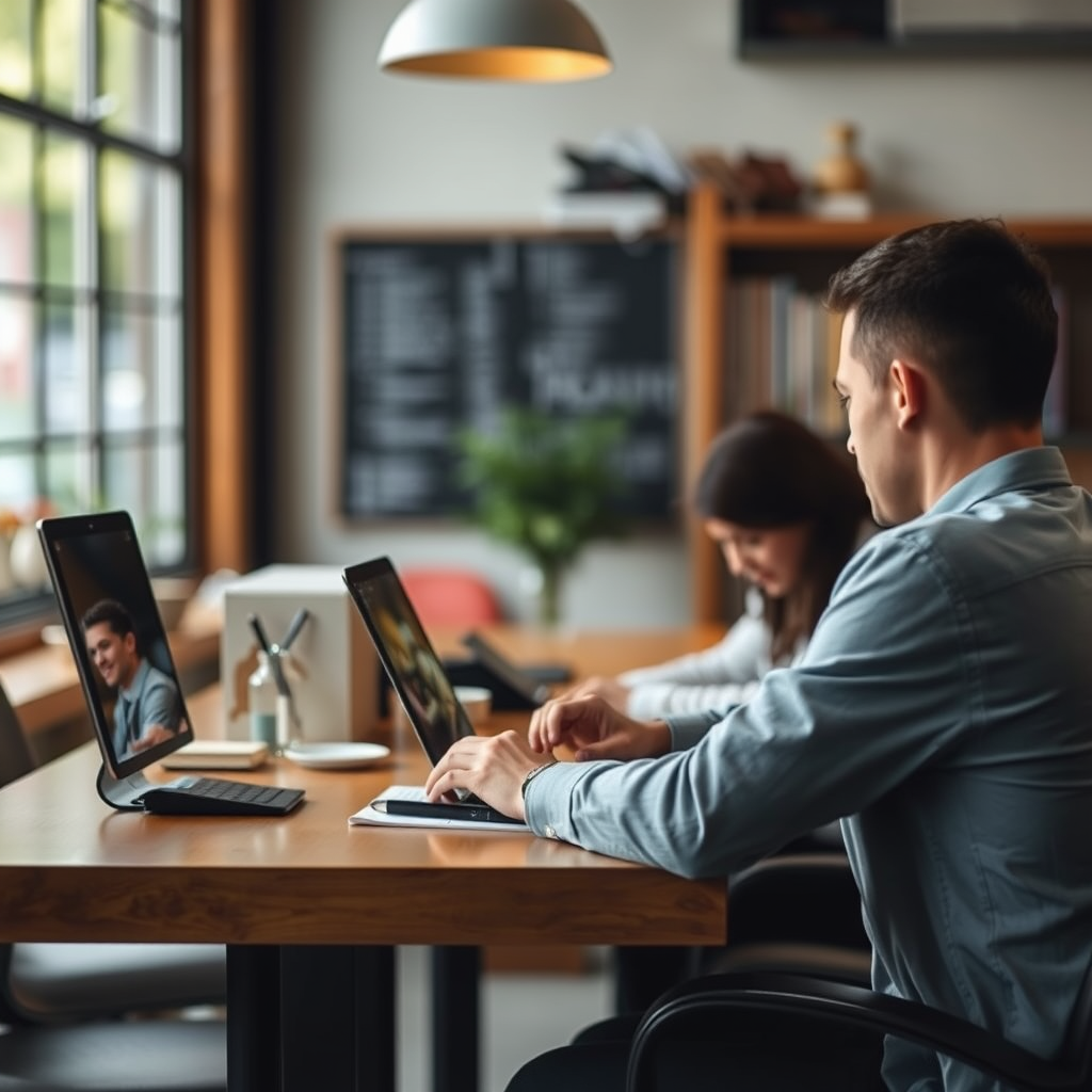 What Are Collections? - does collections affect your credit score