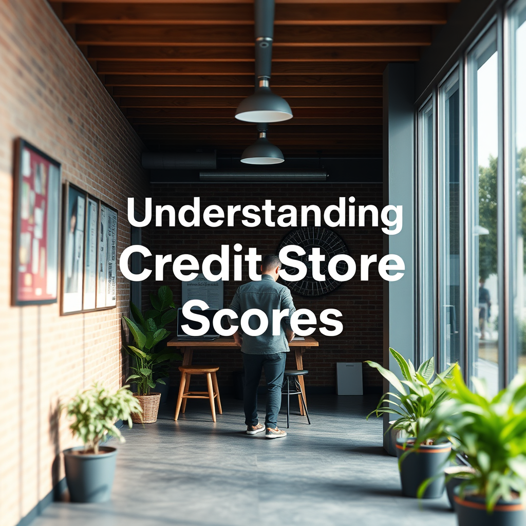 Understanding Credit Scores - does college debt affect credit score